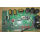 KM937520G01 Kone Lift KDL16L Board Inverter